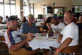 2014 PPR - NOYC_028.jpg